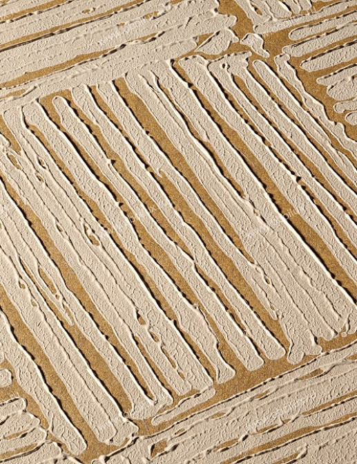 Обои York Ronald Redding - Sculptured Surfaces II SS2269