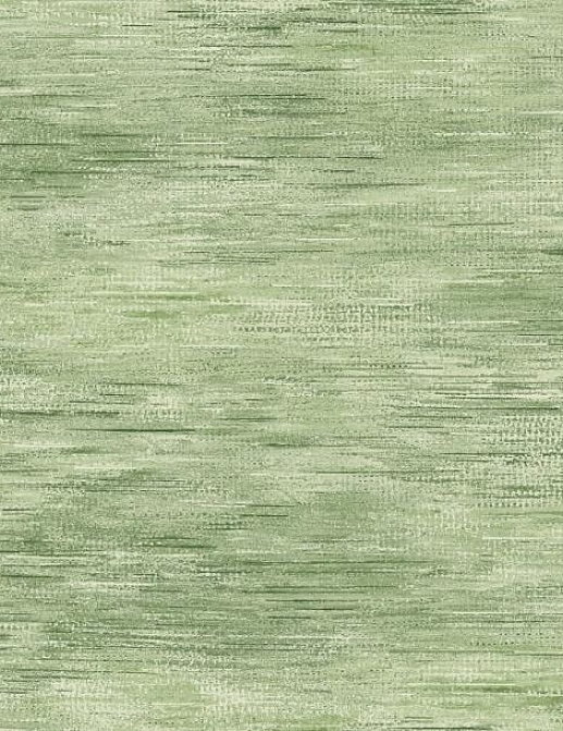Обои Jaima Brown Anthology Resource DB10404