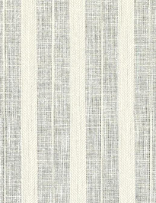 Ткань Duralee Clarksview Collection 51382/84