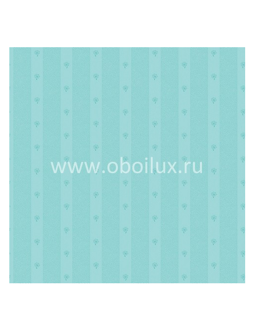 Обои Blue Mountain Aqua BC1581422