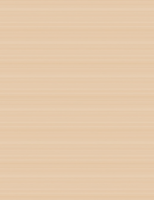 Панно и фотообои Co.De Textures R1KA1204