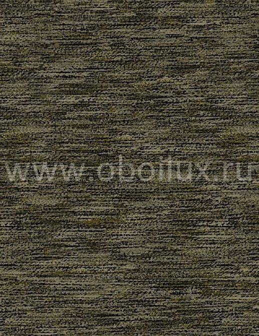 Обои Living Style Quattro BB42000