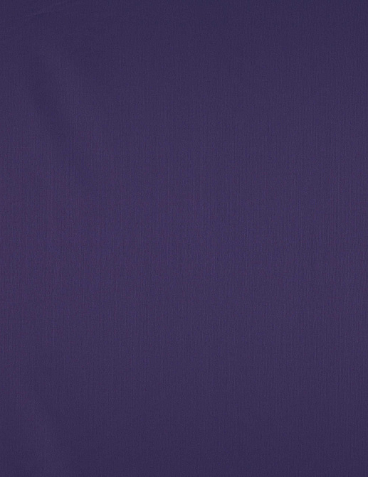 Ткань Romo Sirente 7541/30