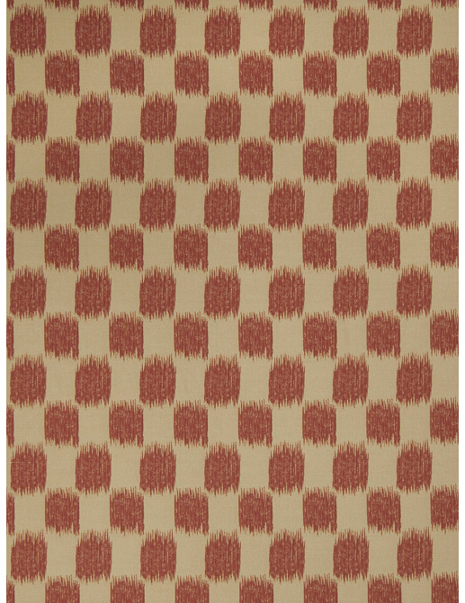 Ткань Trend Blush Punch Prints & Wovens Vol.III 02604/Scarlet