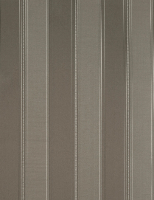 Обои Omexco Trianon TRI344