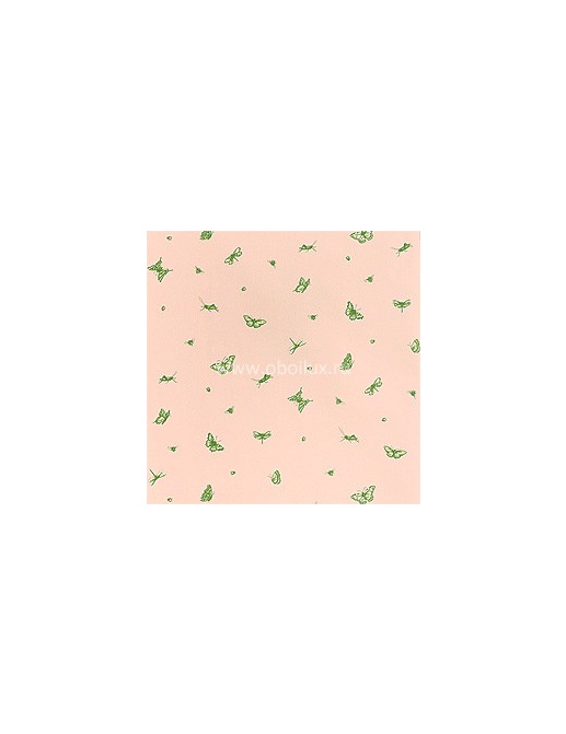 Обои Thibaut Toile Resource II T9768