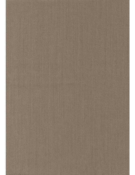 Ткань Lewis & Wood Merino LW147146