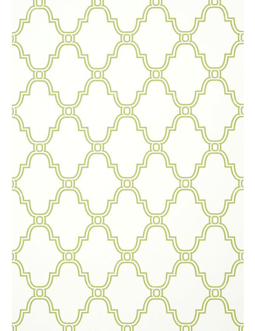 Обои Thibaut Graphic Resource T35115