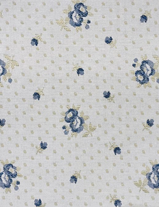 Ткань Galleria Arben Paloma Bras/20-Blue