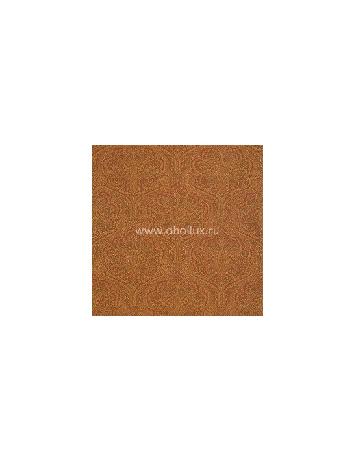 Обои Thibaut Tamarind T7122