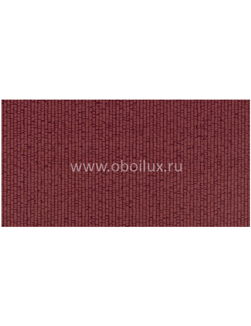 Обои Hookedonwalls Jealous Walls 77213
