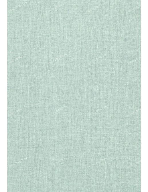 Обои Thibaut Texture Resource IV T14160