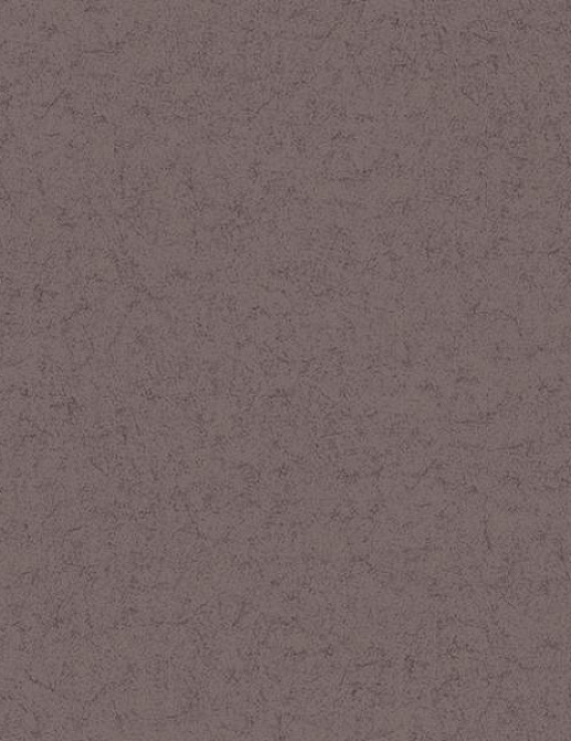 Обои Grandeco Textured Plains TP1507