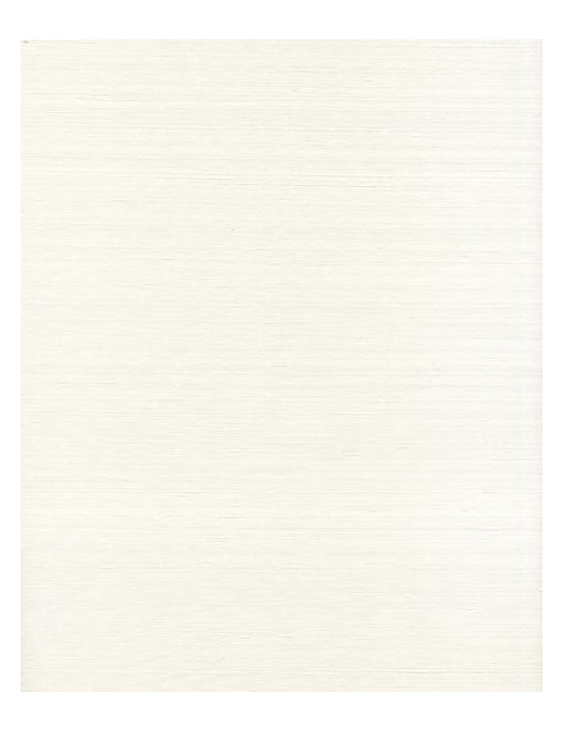 Обои Casamance Sakura 9410110