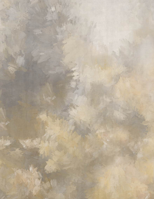 Обои Glamora Creative Wallcovering GLIX282A