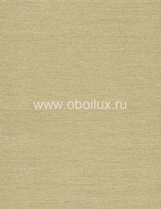 Обои Arte Babylon 37012