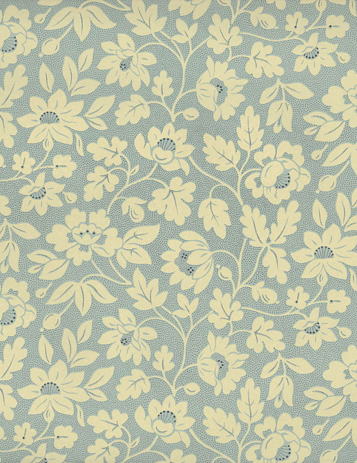 Обои Hamilton Weston Paradise Archive Collection PAKM8131