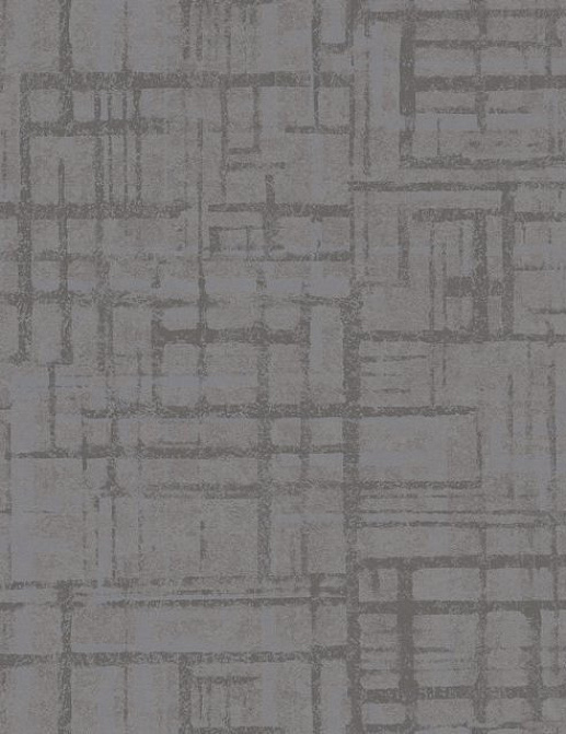Обои KT-Exclusive Fluid FL58