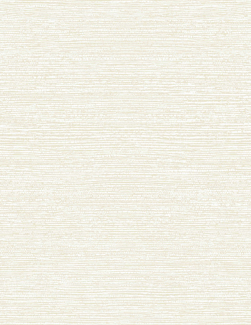 Обои 1838 Wallcoverings Aurora 1804-122-04