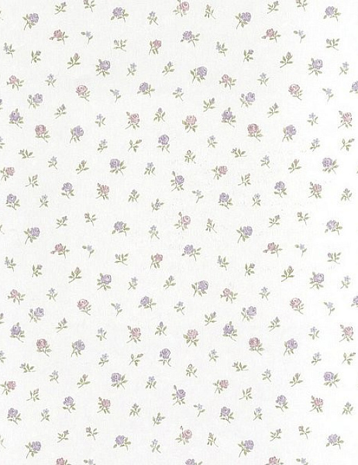 Обои Aura Floral Themes G23291