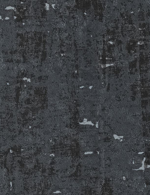 Обои Phillip Jeffries Contract Vinyl 7256