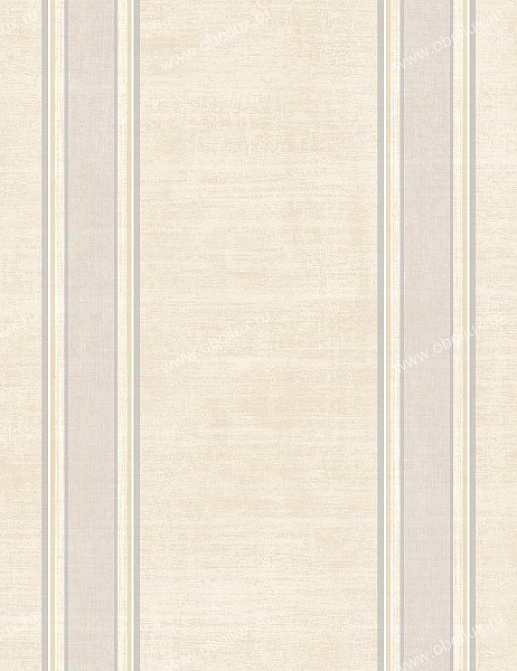 Обои KT-Exclusive French Elegance dl50209