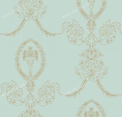 Обои Caselio Soprano SPN56966023
