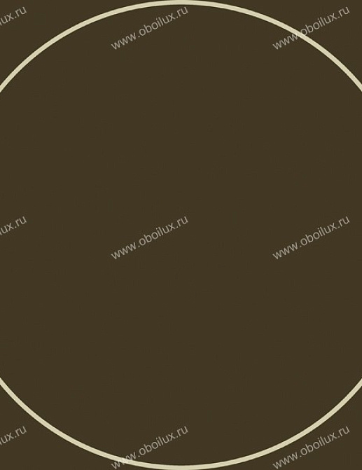Обои Eco Graphic 1556