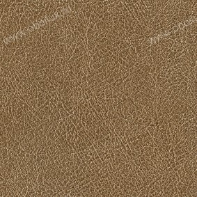 Обои Elitis Cuirs Leathers VP69007