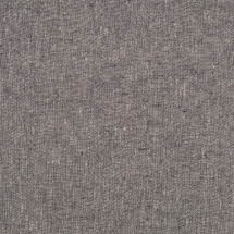 Ткань Galleria Arben Linen Instincts Vector/04-Liquorice(DayBreak/05)