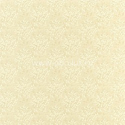 Обои Thibaut Damask Resource II T1768