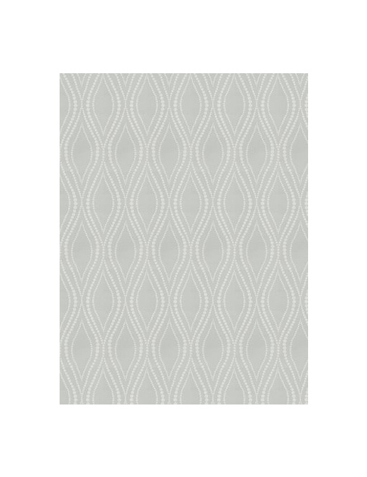 Ткань Fabricut Chromatics Vol.XXIII Seabreeze Chapati/Mist