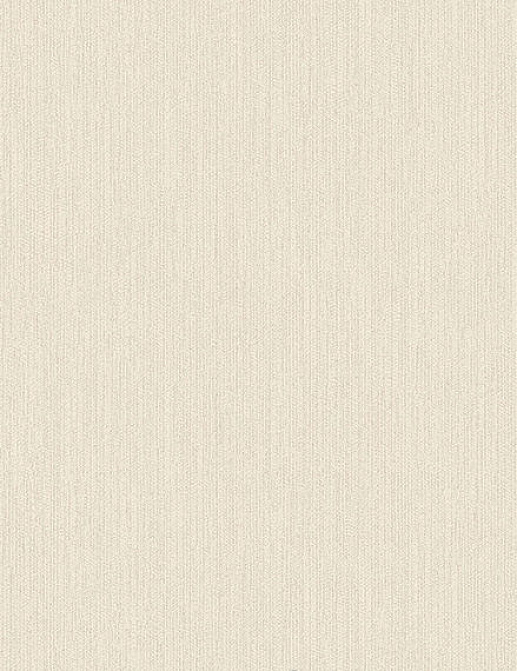 Обои Loymina Amber Salon AS5002/2