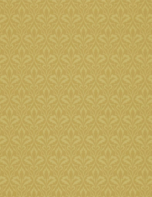 Обои Morris & Co Compendium II 210454