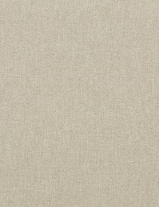 Ткань GP & J Baker Essential Colour II Neutral BF10673/225