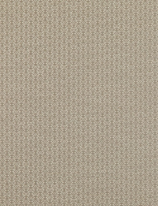 Ткань Threads Luxury Weaves II ED85319/110