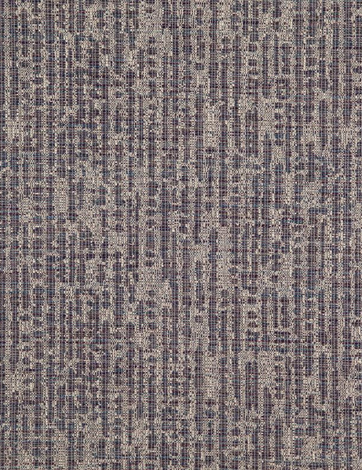 Ткань Daylight Claude Sailboats/Plum