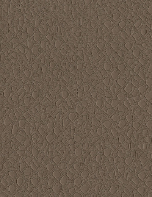 Обои York Restoration Elements MRE1418