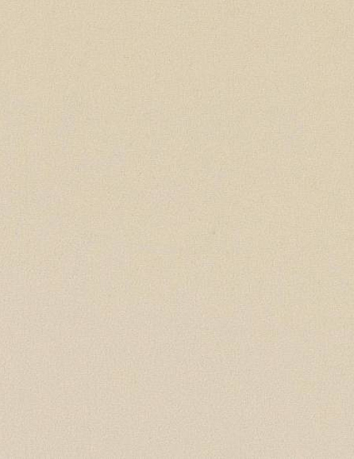 Ткань Casamance Minaude 44602670