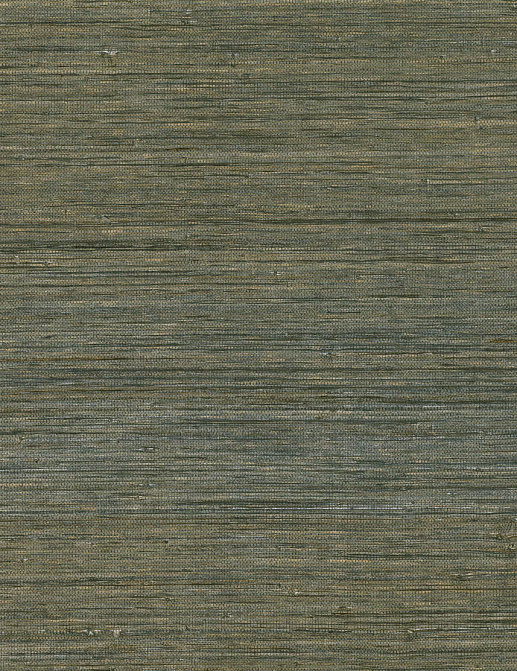 Обои Mark Alexander Grasscloth MW103/06