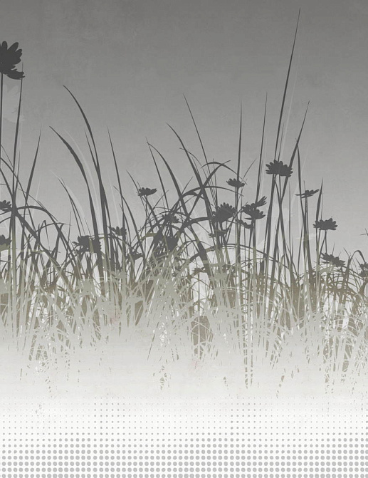 Обои Glamora Creative Wallcovering GLFL60A