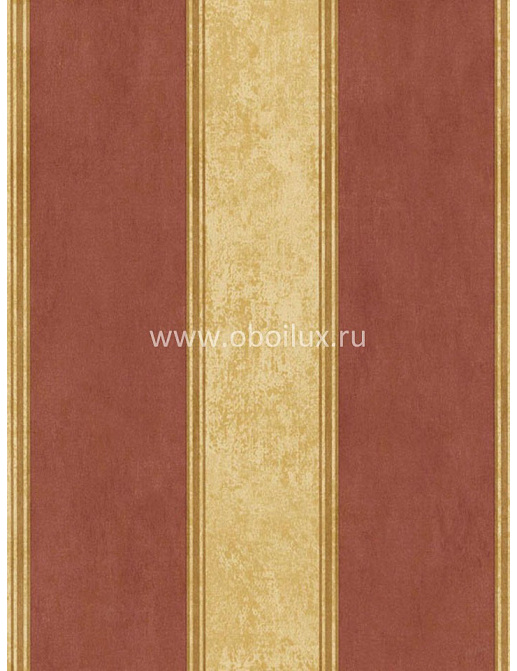 Обои Blue Mountain Red BC1581820