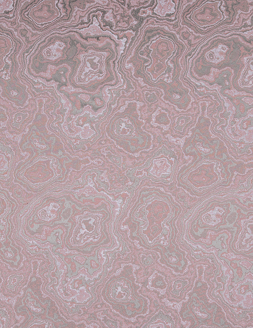 Ткань Aldeco Calacatta Mineral/08