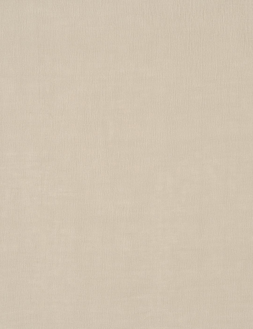 Ткань Prestigious Textiles Starburst 3811/077