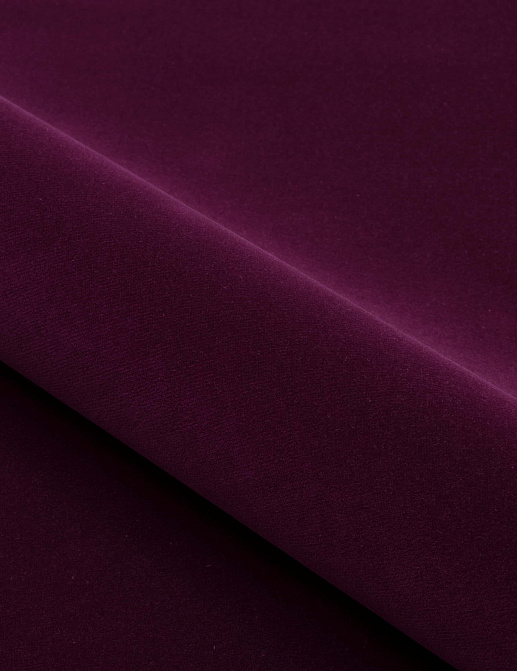 Ткань Nobilis Velours Otello №2 10750.46
