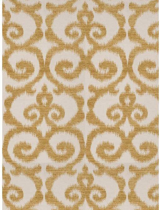 Ткань Fabricut Color Studio Vol.VIII Citron Freewheel/Citron