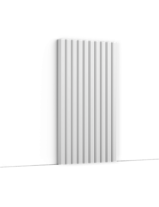 Декоративная панель Orac Decor Интерьерный декор WX213-3000