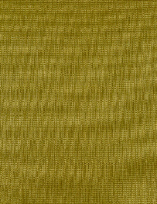 Ткань Prestigious Textiles Bali 3848/607