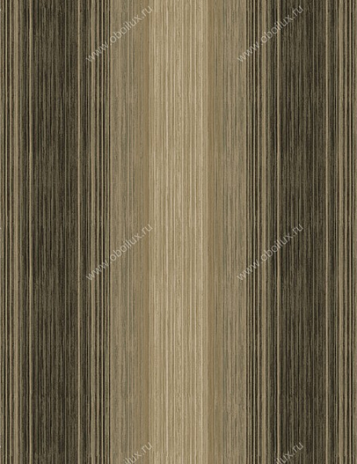 Обои York Stripes Resource FN3670