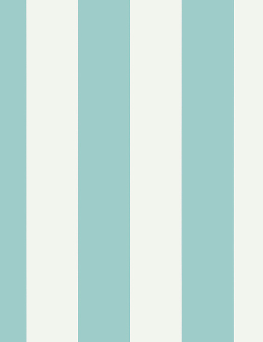 Обои Thibaut Summer House T13138